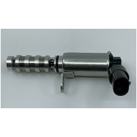 VVT VARIABLE VALVE TIMING SOLENOID HYUNDAI TUCSON ACTIVE TL J3814 2015-2021 2.0L