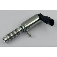 VARIABLE VALVE TIMING SOLENOID HYUNDAI TUSCON ACTIVE TL J2814 2015-02/2021 2.0L