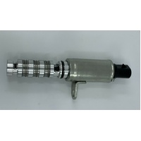 VVT VARIABLE VALVE TIMING SOLENOID HYUNDAI i30 ELITE GD D351E 5/2012-7/2013 1.8L