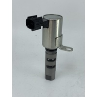VVT VARIABLE VALVE TIMING SOLENOID for 