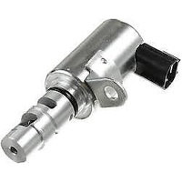 VVT Variable Valve Timing Solenoid MN137240, K5T45591, FL151224, VT168  A37-0188