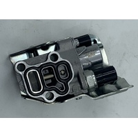 NEW VTEC SPOOL VALVE, 15810RAAA03, 15810RAAA01, 15810PNEG01, 15810PPAA01, 