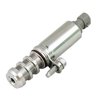 VVT VARIABLE VALVE TIMING SOLENOID GM OPEL INSIGNIA GA 09/2012-12/2013 2.0L