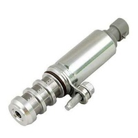 VVT VARIABLE VALVE TIMING SOLENOID HOLDEN CAPTIVA 7 SX LS CG CA26 06/2012-on 2.4