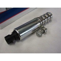 VVT VARIABLE VALVE TIMING SOLENOID HOLDEN CAPTIVA 5, CG, DA26 06/2012-on 2.4L