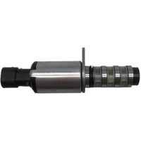 VVT VARIABLE VALVE TIMING SOLENOID ALFA ROMEO SPIDER 1750 TBi 1/2011-2/2012 1.7L