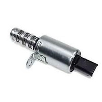 VVT Variable Valve Timing Solenoid BMW 118i F20 06/2015-On 1.6L N13B16A 