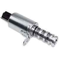 VARIABLE VALVE CAM TIMING VCT ACTUATOR  SOLENOID BMW 116i F20 2011-2015 1.6L 