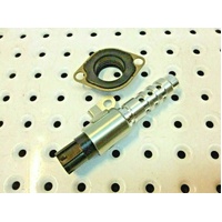 VVT VARIABLE CAM TIMING VCT ACTUATOR KIT FORD FALCON BA 4.0L UP TO 05/2004.
