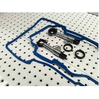 VVT SOLENOID VARIABLE CAM TIMING VCT ACTUATOR SOLENOID KIT FORD FALCON BA  4.0L