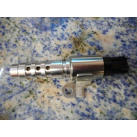 VARIABLE CAM TIMING VCT ACTUATOR FORD FALCON BA 2002-4/2004  4.0L INC TURBO LPG