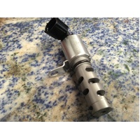 VVT Variable Valve Timing Solenoid Oil Control Valve MAZDA 2 2010-2014 1.5L