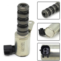 VVT VARIABLE VALVE TIMING SOLENOID CHRYSLER 300 STR-8 7/2012-05/2015 6.4L ESG V8