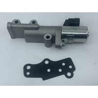 VVT VARIABLE VALVE TIMING SOLENOID for NISSAN MURANO ST Ti-L Z50 TANZ50 2009 3.5