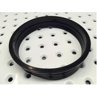GENUINE NEW FUEL PUMP SEAL VW GOLF JETTA PASSAT BEETLE GTI 1992-2007