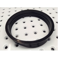 GENUINE NEW FUEL PUMP SEAL PORSCH 911 996 Carrera 4S GT2 GT3 Turbo S 1997-2005
