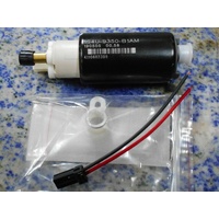 USA MADE GENUINE FUEL PUMP JAGUAR X TYPE SPORT X400 09/2001-02/2005 2.5L SEDAN