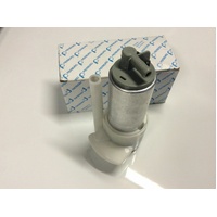 Porsche Boxster 1995- 2001 2.5L 2.7L 3.2L OE GENUINE PERFORMANCE FUEL PUMP SAVE$