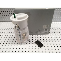GENUINE FUEL PUMP AUDI TT S-LINE 8N 05/2000-10/2006 1.8L AUM AUQ BVP BVR TURBO