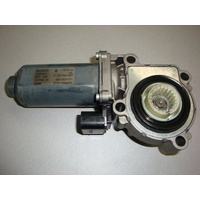 BMW X3 X5 Actuator for Auto Transmission 27107566296 27107541782 27107566250 