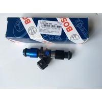 FALCON EF EF BA BF XR6 TURBO FPV F6 XR8 1000cc BOSCH E85 UPGRADE FUEL INJECTOR