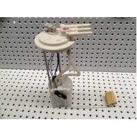 NEW GENUINE GMH COMMADORE HSV V6 3.8L SUPER CHARGED VT VX-1 FUEL PUMP ASSEMBLY 