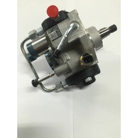 FUEL PUMP COMMON RAIL DIESEL FOR Nissan R51 Pathfinder 2.5L YD25 2005-2013