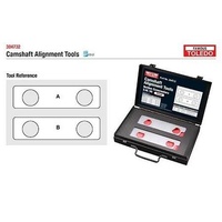 VE VZ TIMING CHANE ALIGNMENT TOOLS 3.2 3.6L CAPTIVA SV6 OMEGA COMMODORE RODEO
