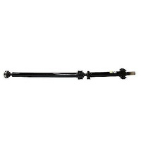 New Genuine FPV Ford Falcon BA XR6 Turbo Ute Tail Shaft suit 6 Speed Manual.