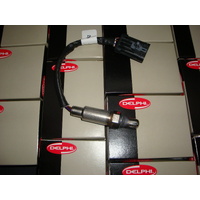 HOLDEN COMMODORE HSV  OXYGEN SENSOR GENUINE V8 LSI LS2 VS VT VX VY VZ VE 