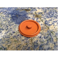PCV Valve Diaphragm crankcase ventilation GMH Astra Vectra Cruze 1.6L 1.8L 2.0L