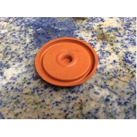 PCV Valve Diaphragm crankcase ventilation GMH Astra Vectra Cruze 1.6L 1.8L 2.0L