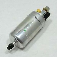 GENUINE FUEL PUMP VOLVO 760 1983-1985 2.8L B28E V6 12v SOHC EFI RWD 4 Door Sedan