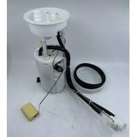 GENUINE BOSCH FUEL PUMP ASSEMBLY MERCEDES BENZ ML350 W163 05/2003-08/2005 3.7L