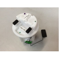 GENUINE PIERBURG FUEL PUMP ASSEMBLY PEUGEOT 306 1.8L 2.0L 97 to 2003 SEDAN HATCH