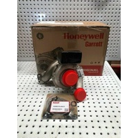 Genuine Garrett Turbocharger Mercedes Benz Jeep Cherokee Chrysler 3ltr 