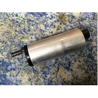 GENUINE Electronic Fuel Pump For 8/98-7/99 Audi A4 A6  80 100 S3 S4 1.8 2.0 2.4L