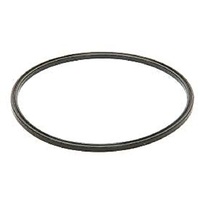 FUEL PUMP O-RING SEAL VOLVO XC90 XC70 S60 S80 V70 XC70 XC90 2001-2009 2.4L 2.9L