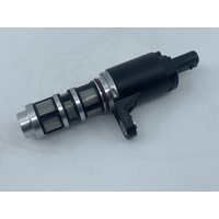VVT VARIABLE VALVE TIMING SOLENOID HOLDEN BARINA &amp; SPARK CD MJ MA489 10-16 1.2L 