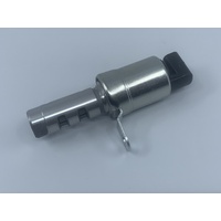 VVT VARIABLE VALVE TIMING SOLENOID MAZDA ATENZA GJ GJEFP 11/2012-On 2.0L PE-VPR