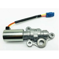 VVT VARIABLE VALVE TIMING SOLENOID SUZUKI GRAND VITARA JT TDA4V 2008-2019 2.4L