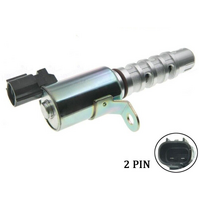 VVT VARIABLE VALVE TIMING SOLENOID SUZUKI SX4 YA11S 07/2006-11/2014 1.5L M15A
