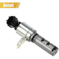 VVT VARIABLE VALVE TIMING SOLENOID MITSUBISHI COLT LS Z23A 04/2010-01/2013 1.5L