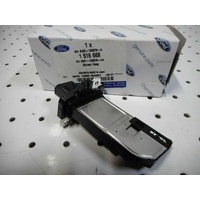 GENUINE MAF AIR FLOW METER FORD MONDEO TDCI MA MB 2.0L TURBO DIESEL 2007-2010 