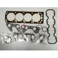 VRS Gasket set genuine GMH-DAEWOO ESPERO, AJA19W 1995-1997 2.0L C20LE