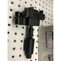 GENUINE FORD IGNITION COIL FORD VH, VJ TRANSIT Van 2.3L 