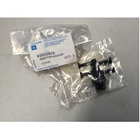 92022578 Commodore VB VC VH VK 79 -1986 Vacuum Tree rear of inlet manifold NOS .