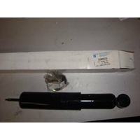 Holden Commodore VT s-wagon rear shock absobers  genuin