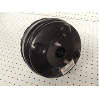 NEW GENUINE BRAKE BOOSTER HOLDEN VZ COMMODORE V6 V8 OMEGA SV6 MONARO HSV CALAIS