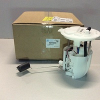 GENUINE GM HOLDEN COMMODORE VE FUEL PUMP STATESMAN WM 3.6 V6 6.0 V8 GEN 4 SV6 ,